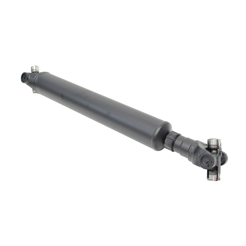 Front drive shaft - manual suitable for CAT 428C / 432D