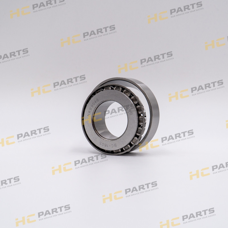 JCB Transmission bearing - 3CX 4CX OEM
