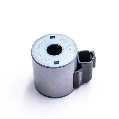Катушка соленоида 12VDC (штепсельная вилка Deutsch, отверстие 16mm) - HYDRAFORCE