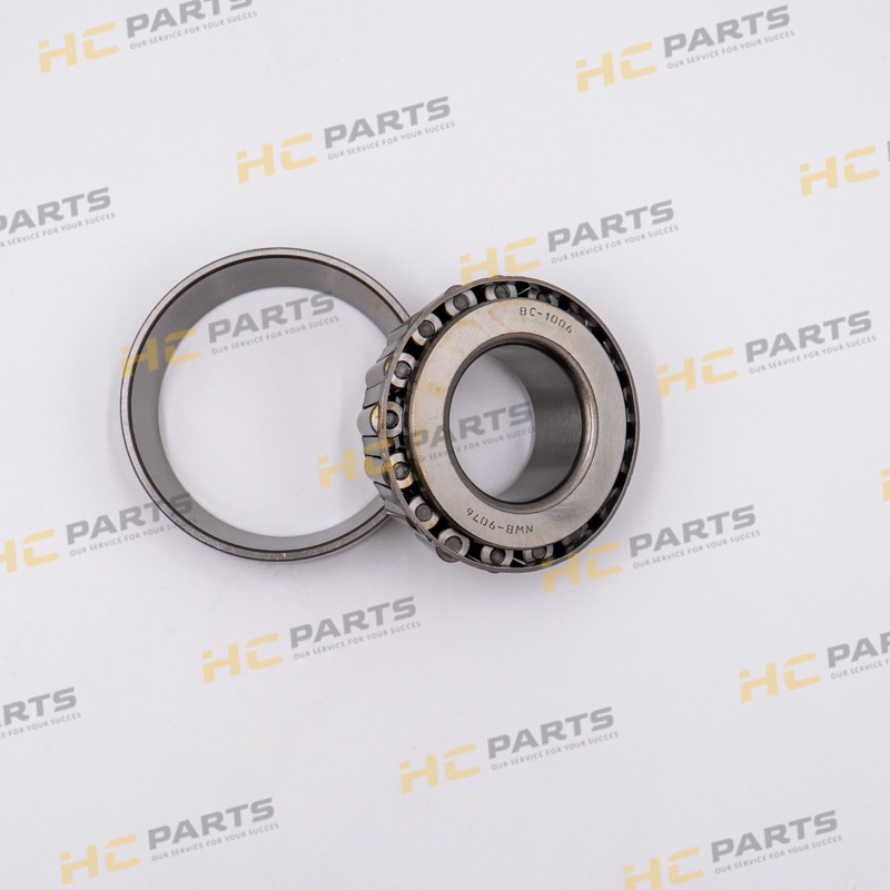 JCB подшипник коробки передач-Fastrac OEM