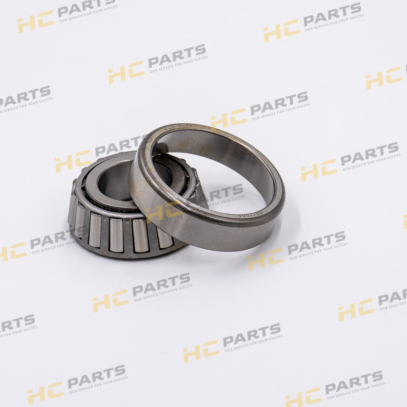 JCB подшипник коробки передач-Fastrac OEM