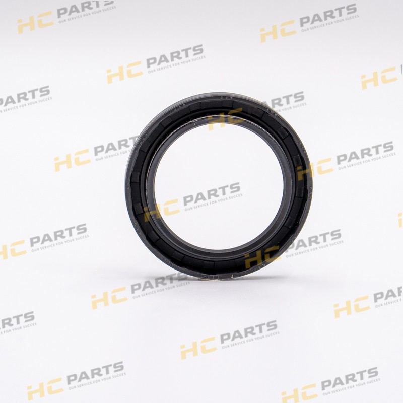 JCB Seal oil trans pump