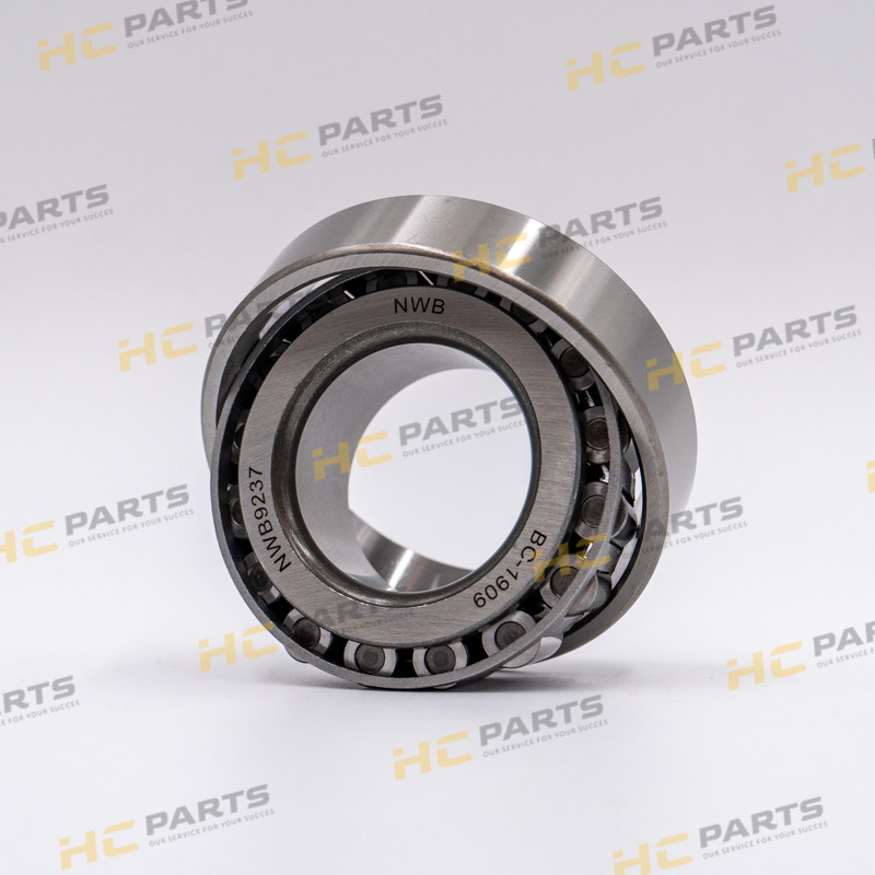JCB Transmission bearing - telescopic handler OEM