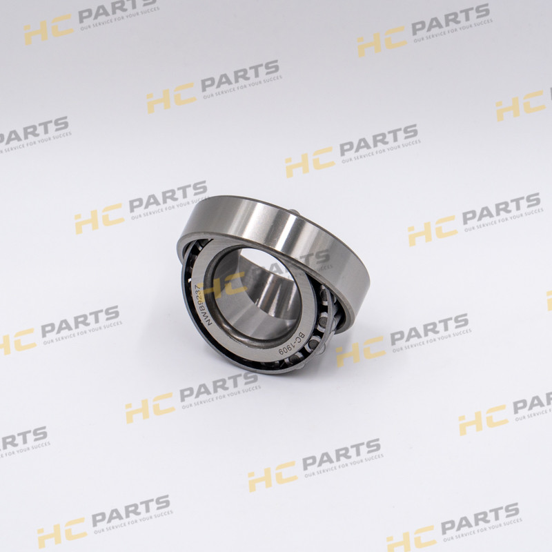 JCB Transmission bearing - telescopic handler OEM