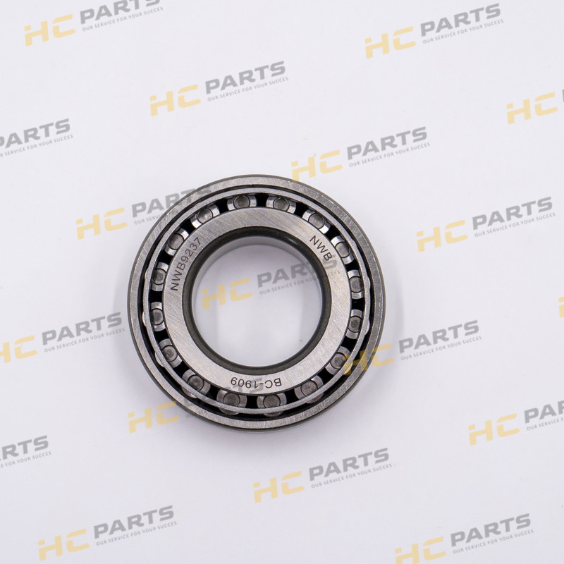 JCB Transmission bearing - telescopic handler OEM