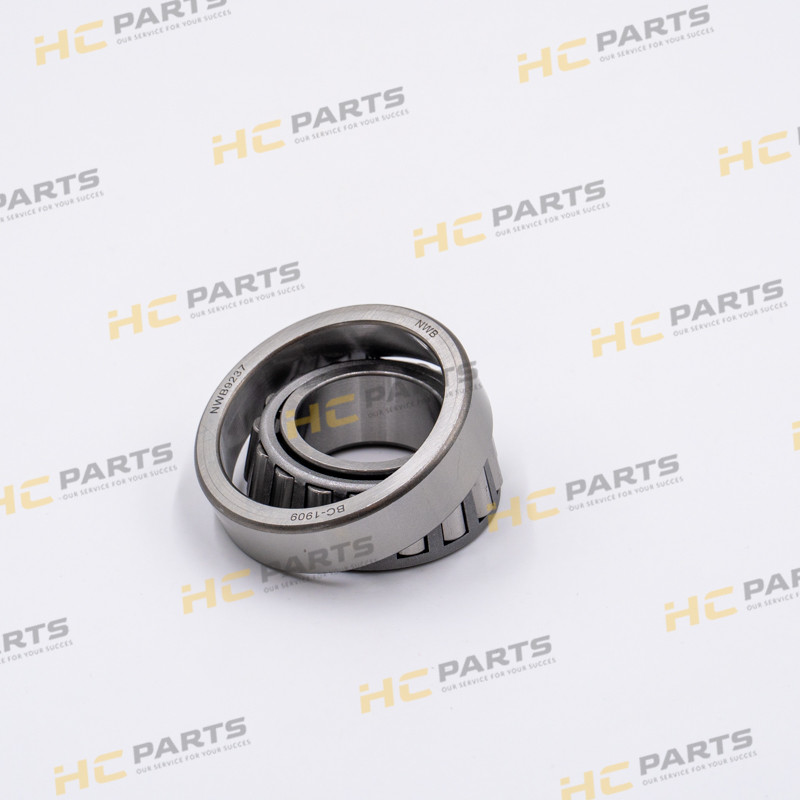 JCB Transmission bearing - telescopic handler OEM