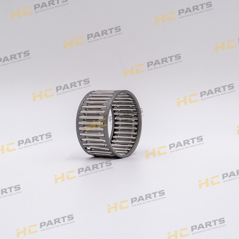 JCB Transmission bearing - 3CX 4CX OEM