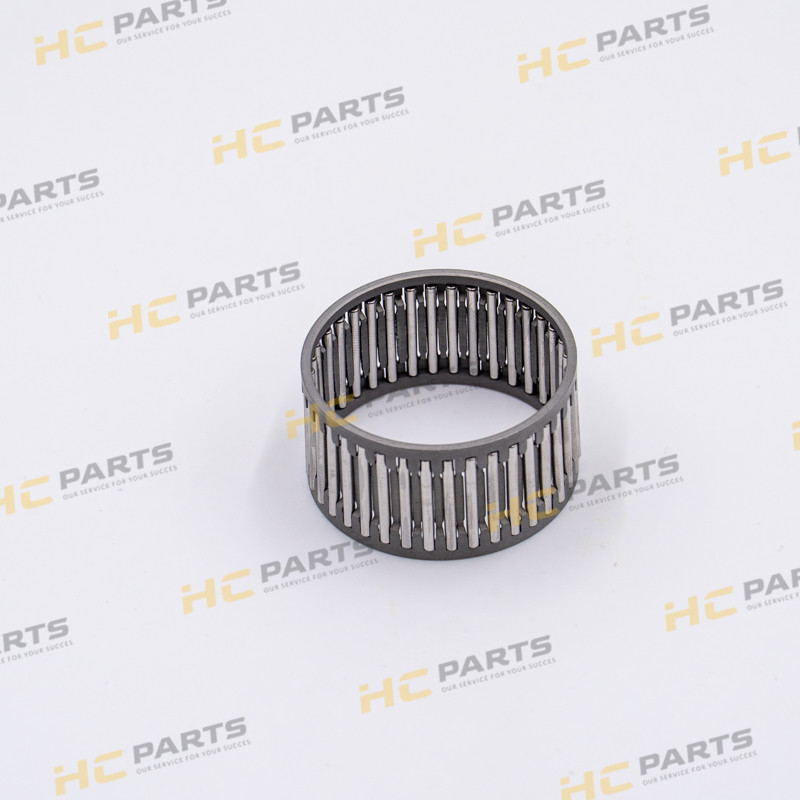 JCB подшипник коробки передач-3CX 4CX OEM