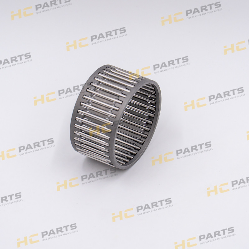 JCB подшипник коробки передач-3CX 4CX OEM