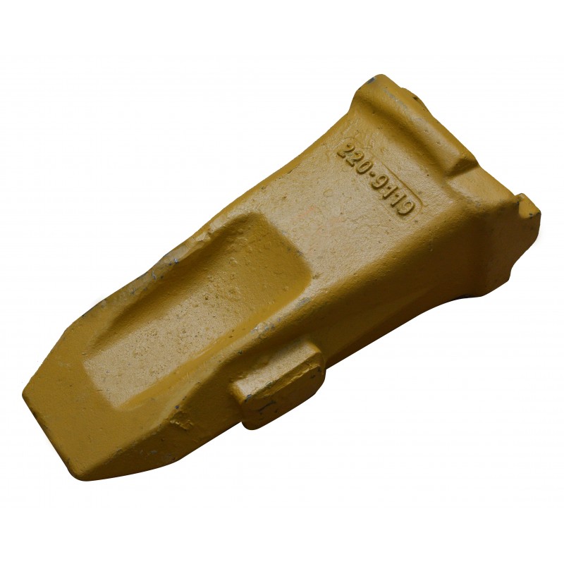 Зуб стандарт K110 (15 кг!!!)