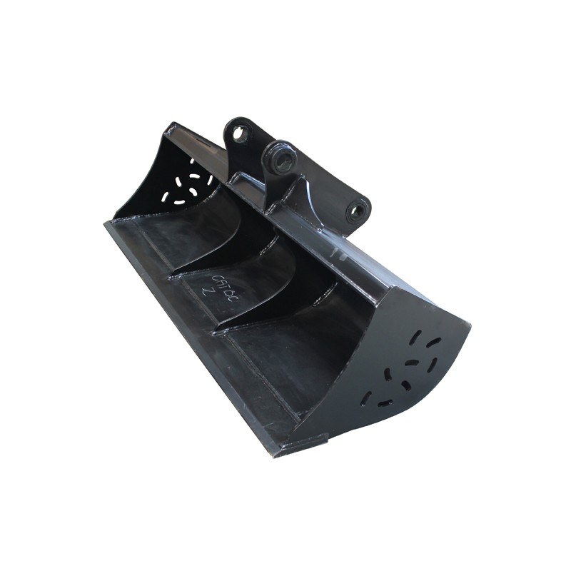 Ложка 150 см подходит для CAT 428B 428C-G2