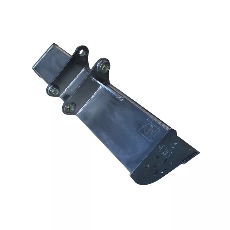 Сортировочный ковш 150 см, подходит для CAT 428B 428C - G2