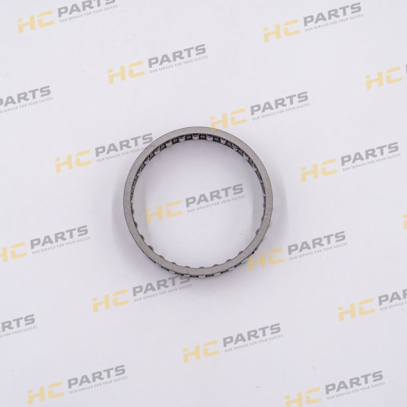 JCB подшипник коробки передач-3CX 4CX OEM