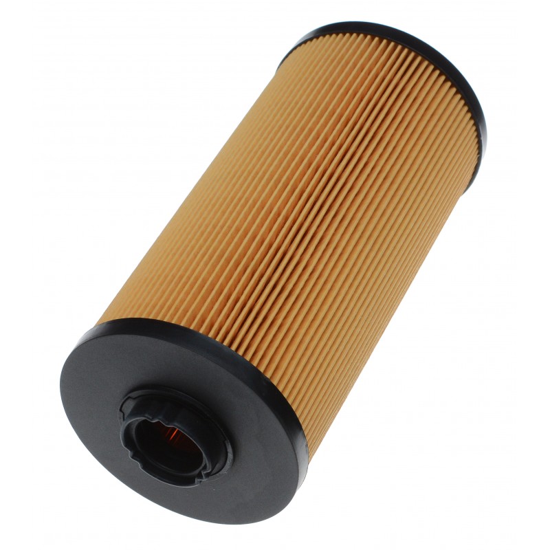 ТОПЛИВНЫЙ ФИЛЬТР JCB ГУСЕНИЧНЫЙ ЭКСКАВАТОР