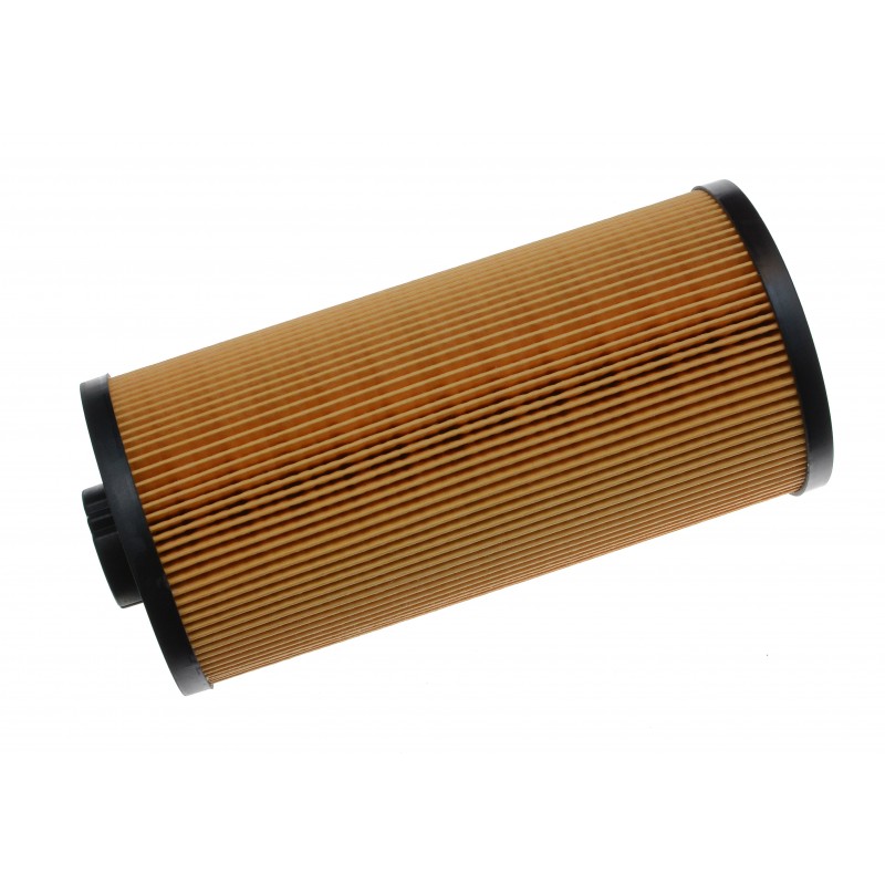 ТОПЛИВНЫЙ ФИЛЬТР JCB ГУСЕНИЧНЫЙ ЭКСКАВАТОР