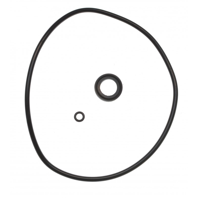 ТОПЛИВНЫЙ ФИЛЬТР JCB ГУСЕНИЧНЫЙ ЭКСКАВАТОР