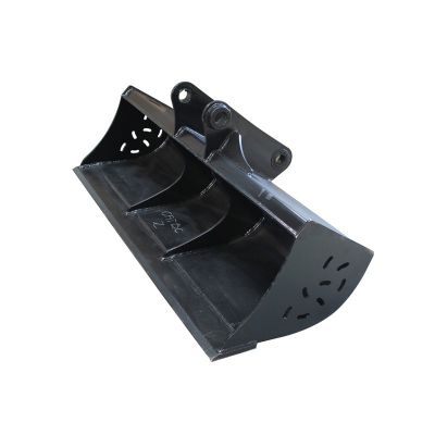 Сортировочный ковш 150 см подходит для CAT 428B 428C - HB400