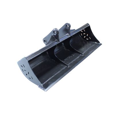 Ложка 150 см, подходящая для CAT 428d 428E 428F 432e-G2