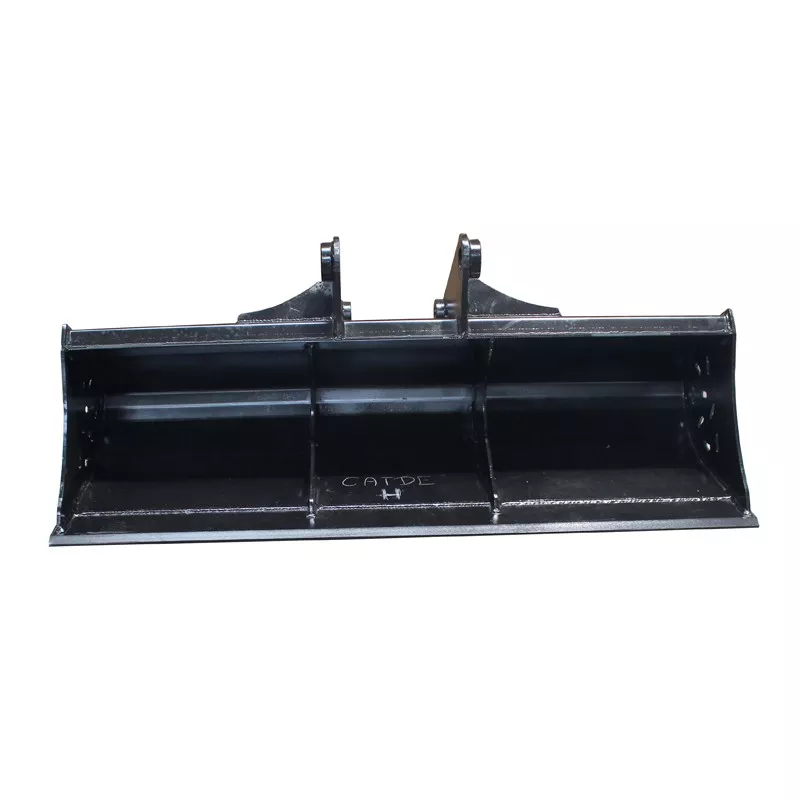 Ложка 150 см подходит для CAT 428D 428E 428f 432E-HB400