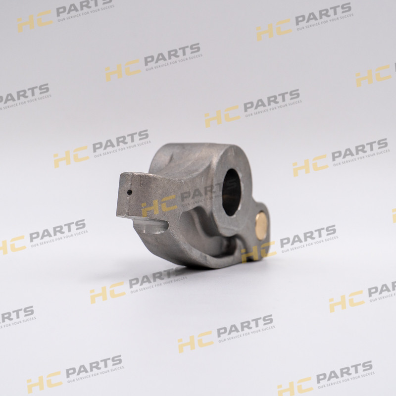 JCB Camshaft Lever