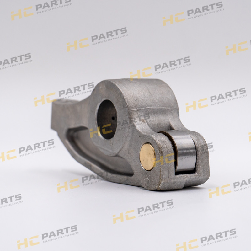 JCB Camshaft Lever