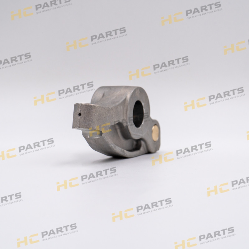 JCB Camshaft Lever