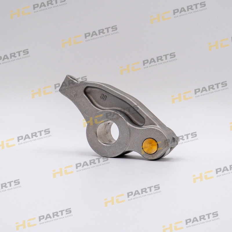 JCB Camshaft Lever