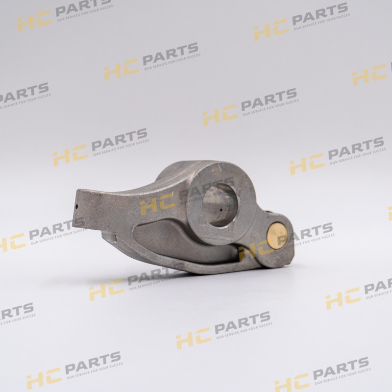 JCB Camshaft Lever