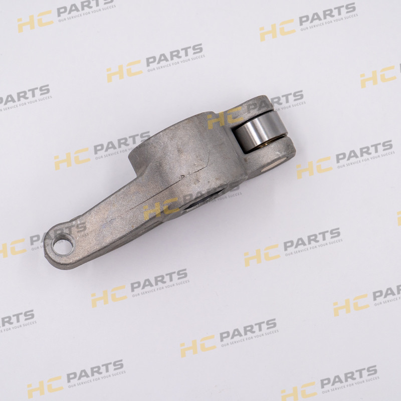 JCB Camshaft Lever