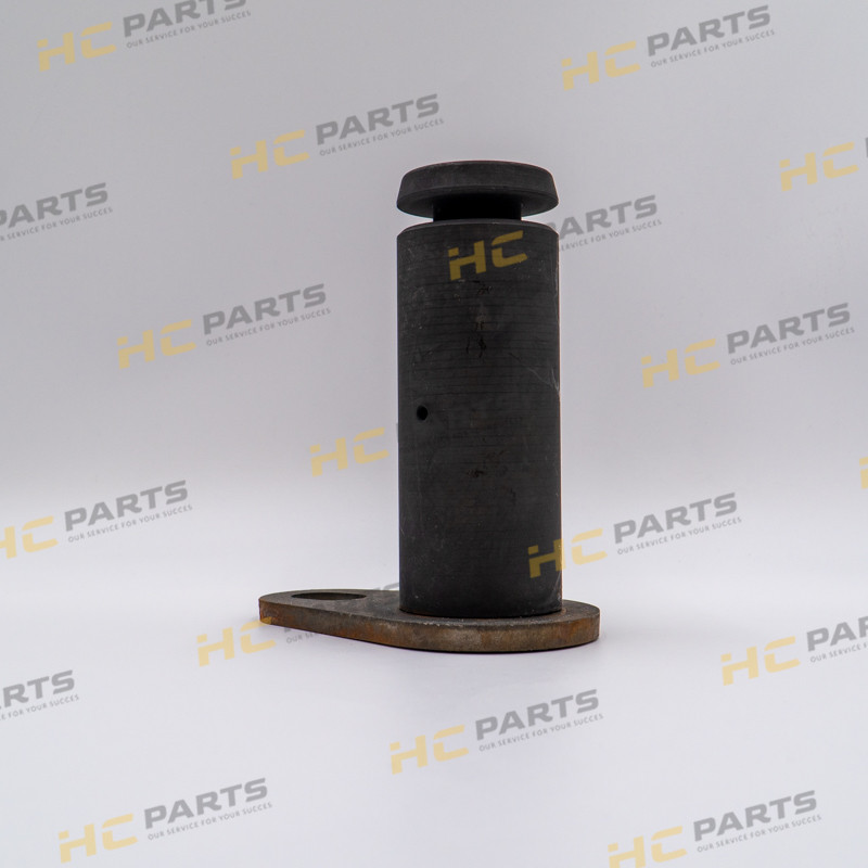 JCB Bucket pin pivot - wheeled loader OEM 65x172