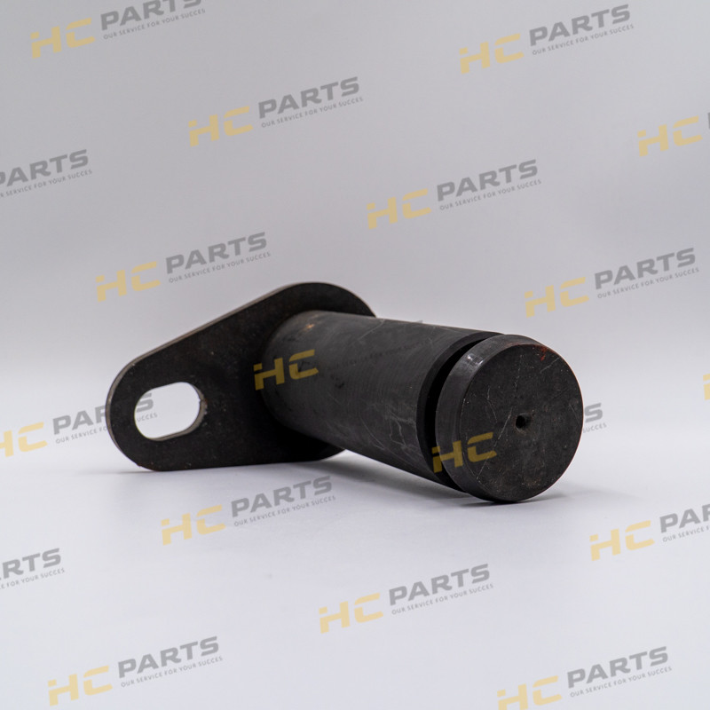 JCB Bucket pin pivot - wheeled loader OEM 65x172