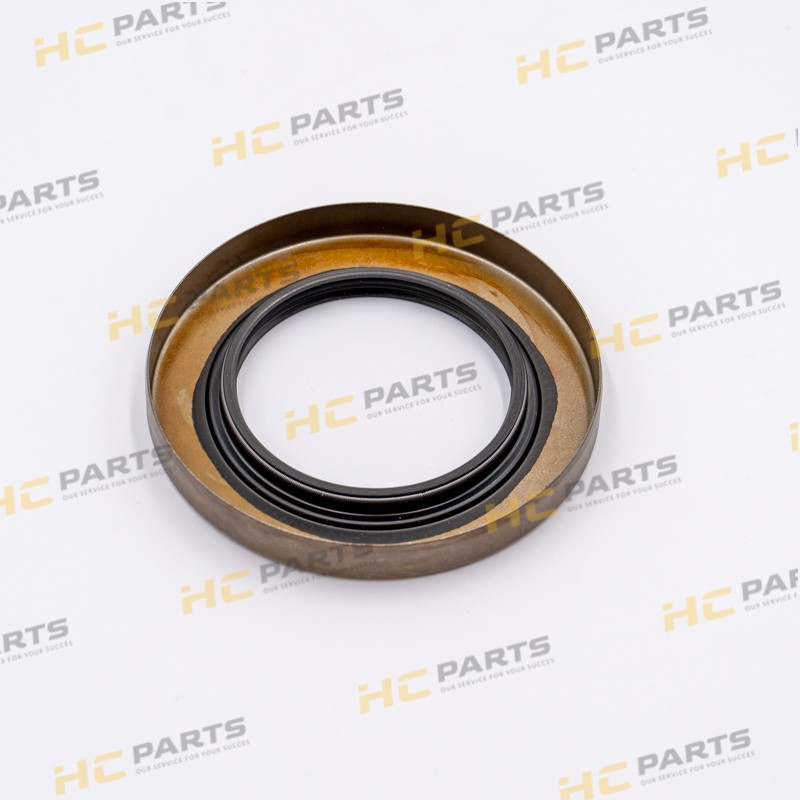 JCB Seal differential - telescopic handler CORTECO