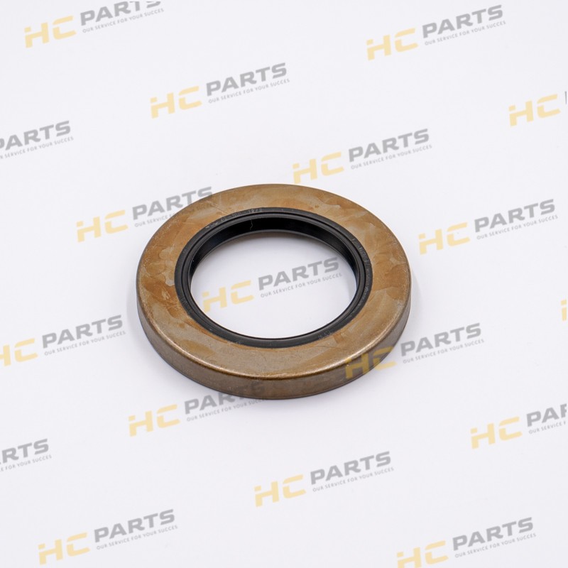 JCB Seal differential - telescopic handler CORTECO