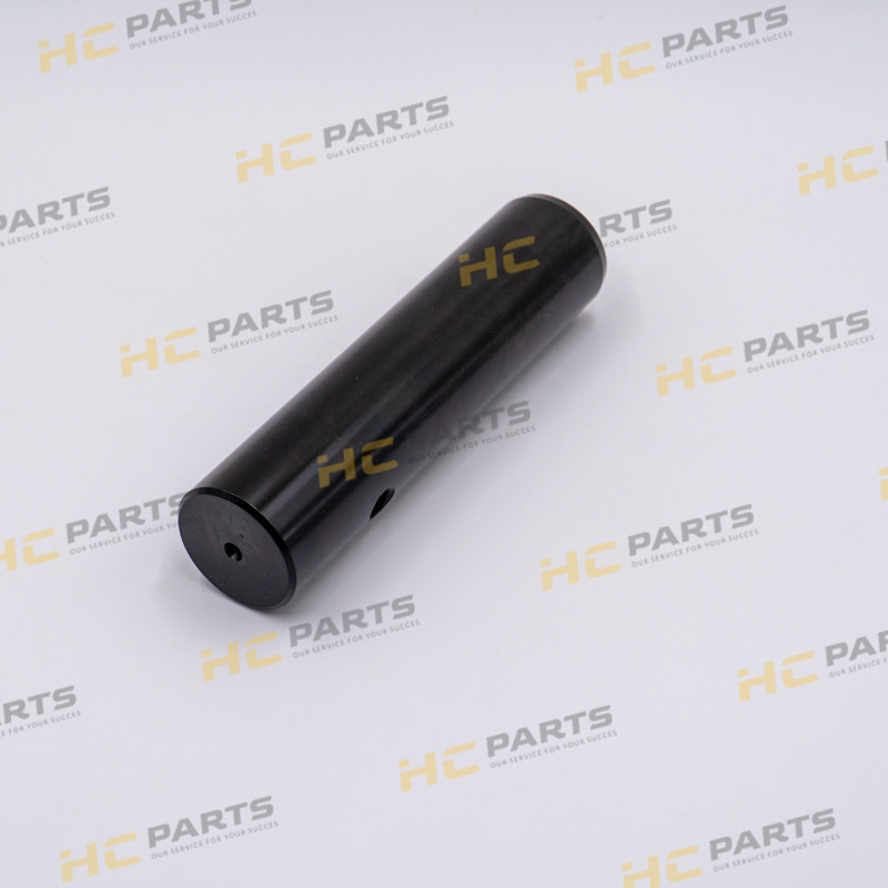 JCB Arm lift pin pivot - mini Excavator GMOVE