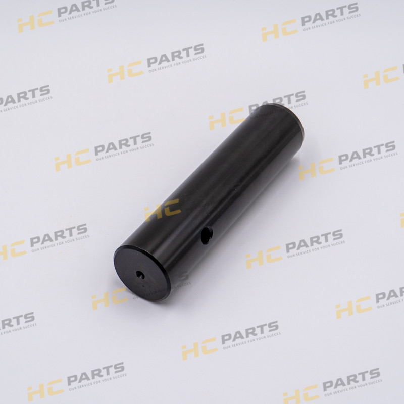 JCB Arm lift pin pivot - mini Excavator GMOVE