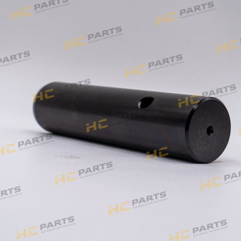 JCB Arm lift pin pivot - mini Excavator GMOVE
