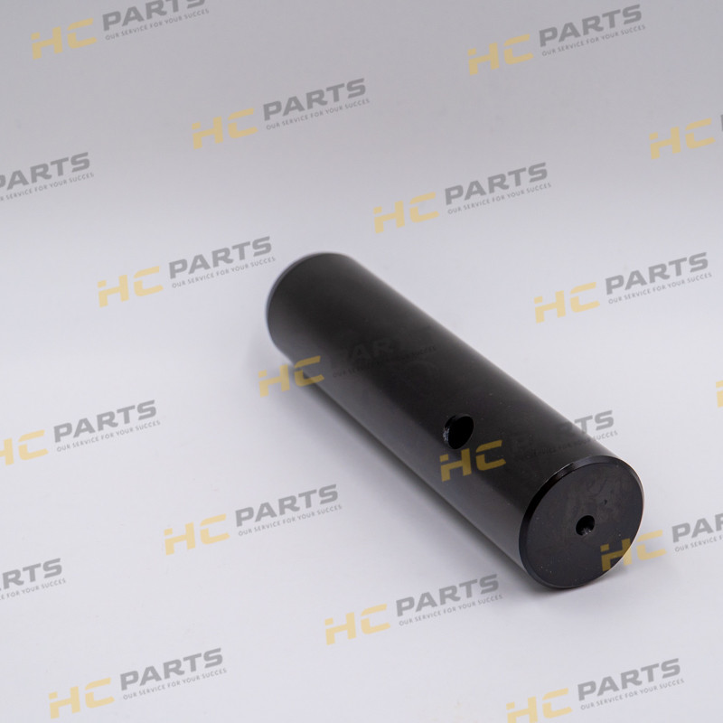 JCB Arm lift pin pivot - mini Excavator GMOVE