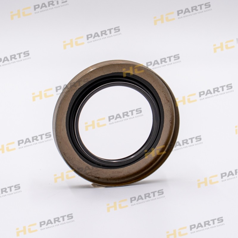 JCB Seal differential - telescopic handler CORTECO