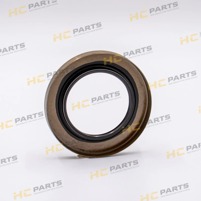 JCB Симмеринг вала атаки 62x100x12mm-CORTECO