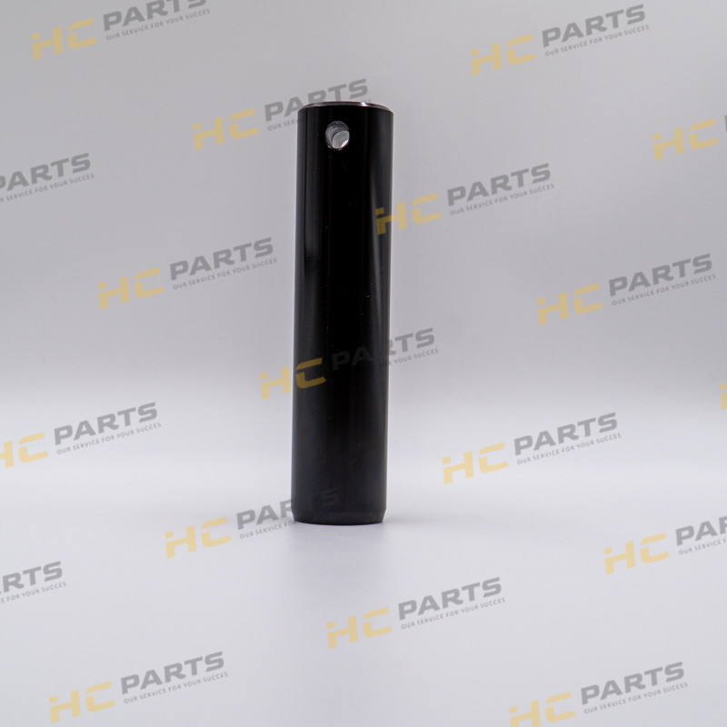JCB Lifting ram pin pivot - mini excavator GMOVE 45x192