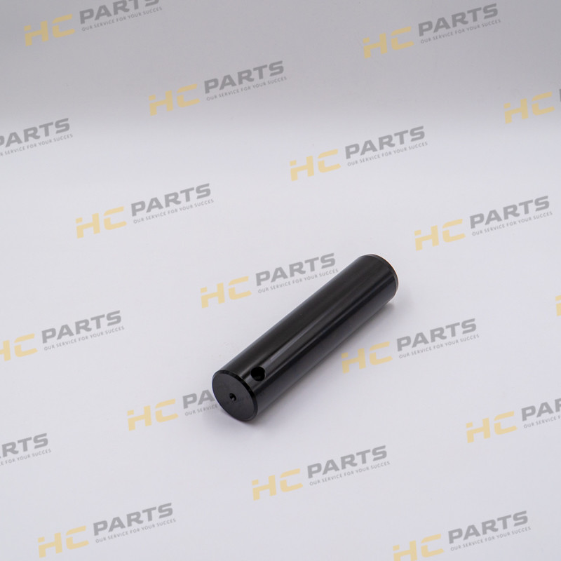 JCB Lifting ram pin pivot - mini excavator GMOVE 45x192