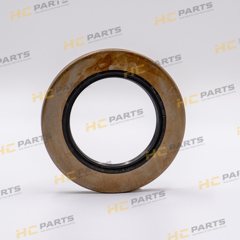 JCB Seal differential - telescopic handler CORTECO
