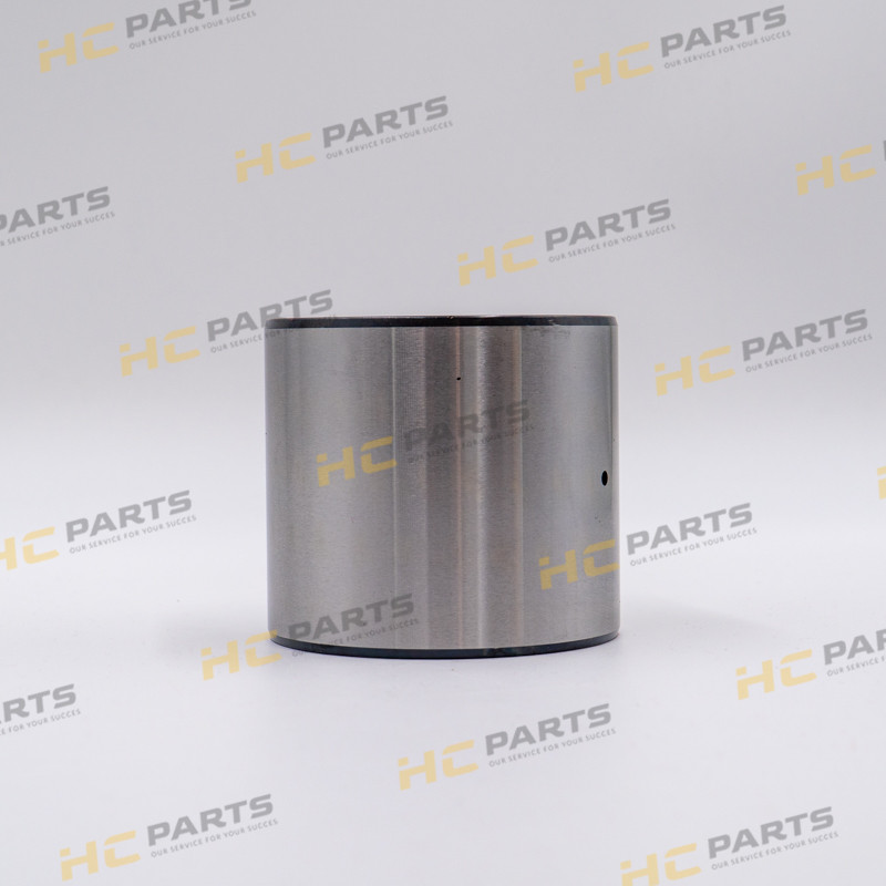 JCB Boom cylinder bushing - GMOVE