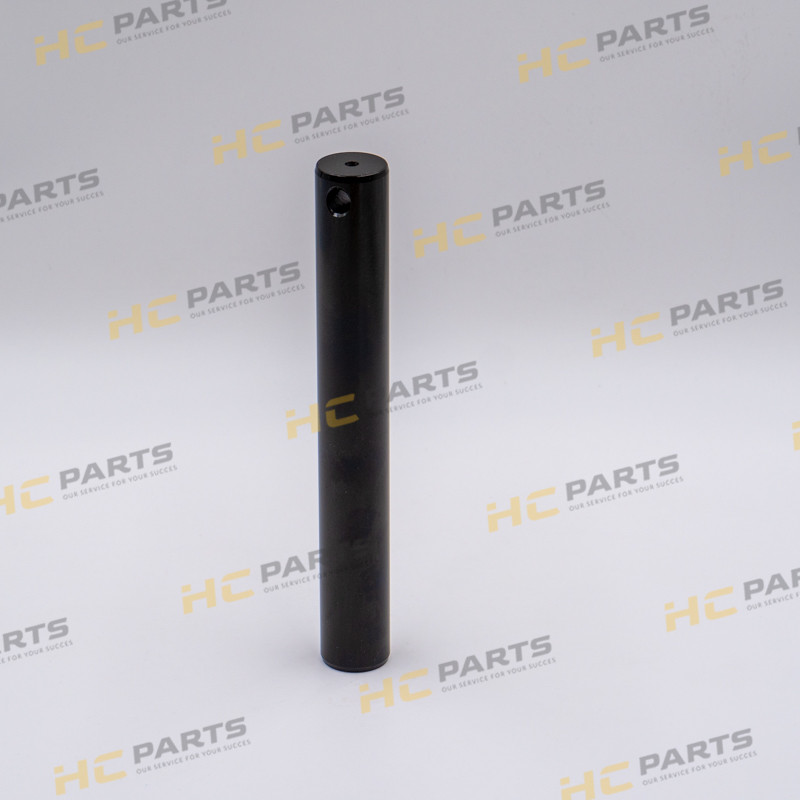 JCB Lower pin pivot - 2CX GMOVE