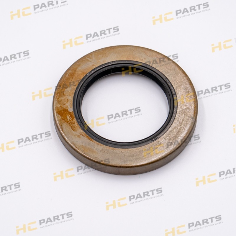 JCB Seal differential - telescopic handler CORTECO