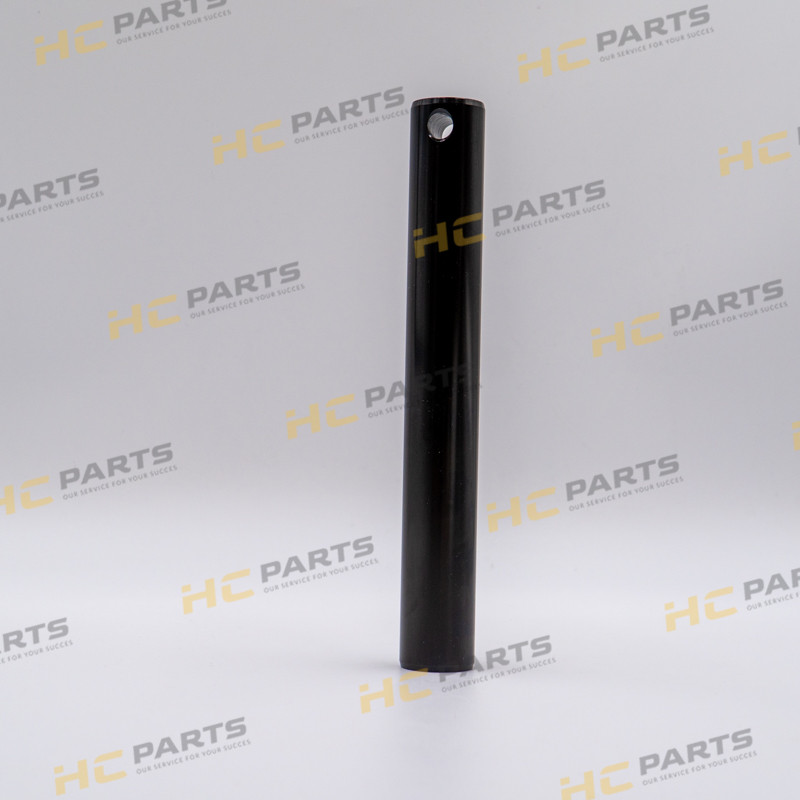 JCB Lower pin pivot - 2CX GMOVE