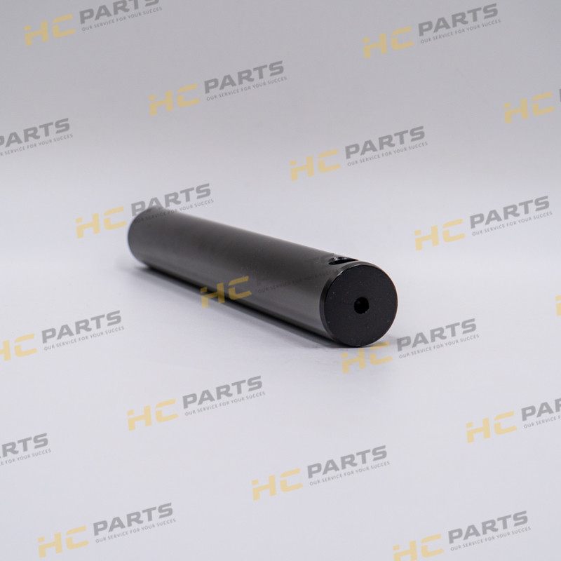 JCB Lower pin pivot - 2CX GMOVE
