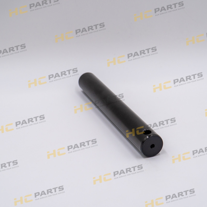 JCB Lower pin pivot - 2CX GMOVE