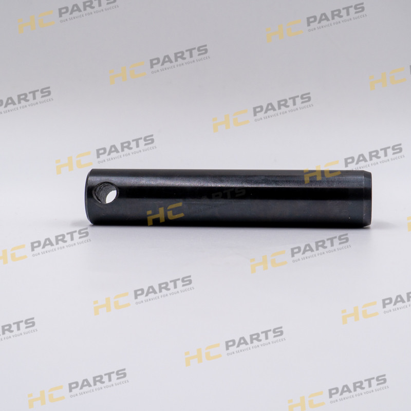 JCB Kingpost pin pivot - mini excavator GMOVE 30x150