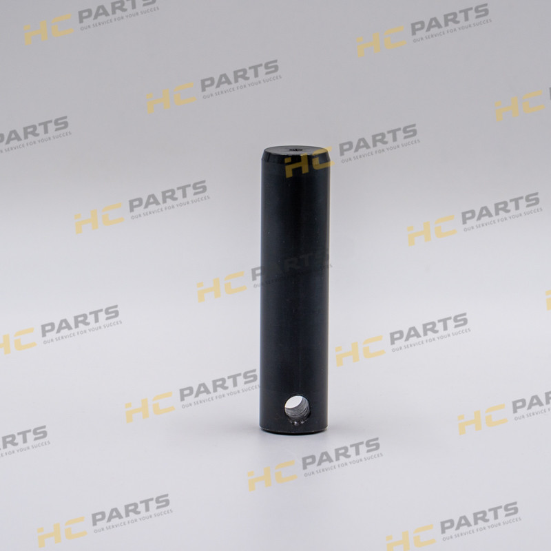 JCB Arm pin pivot - mini Excavator GMOVE